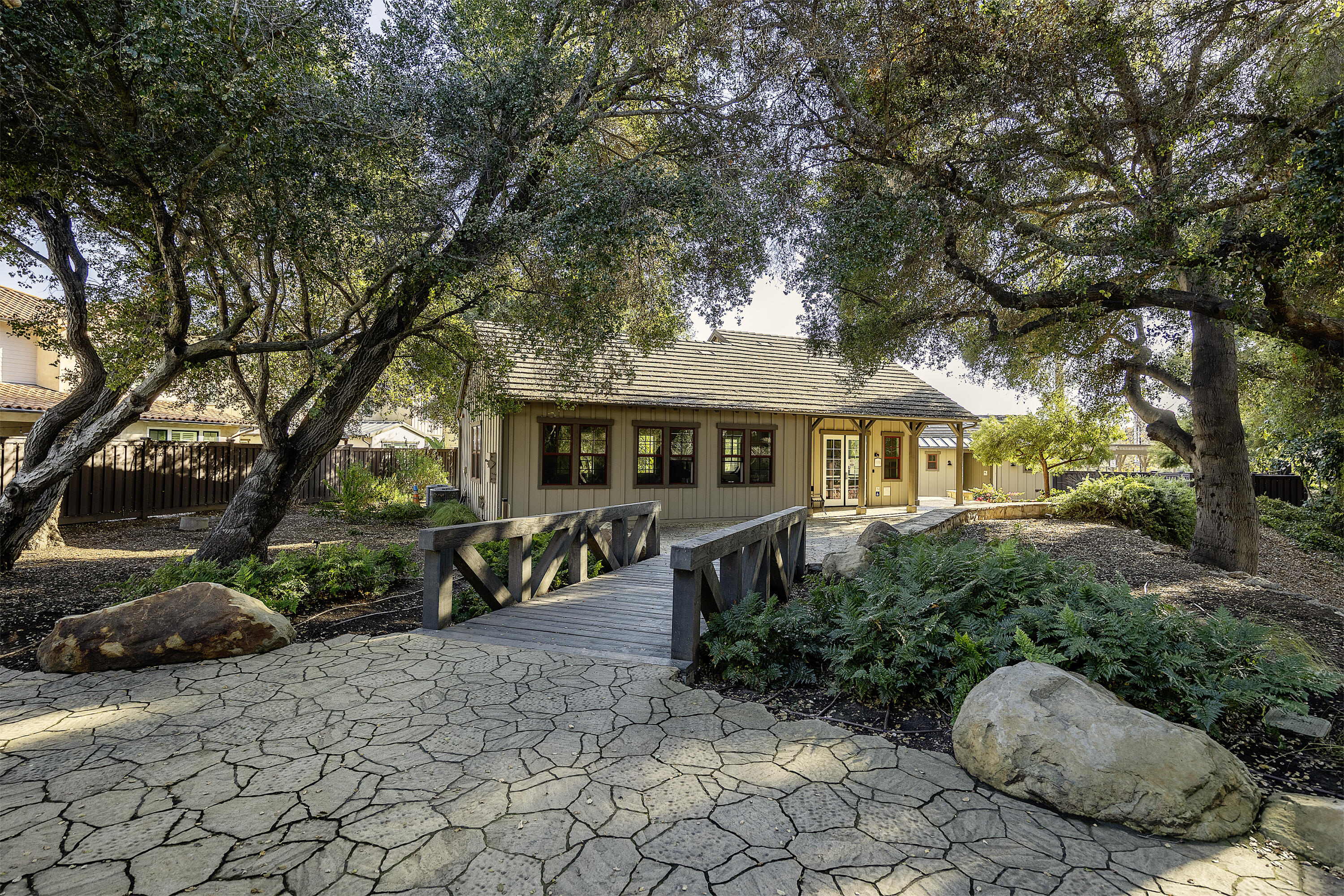 554 Noel Court