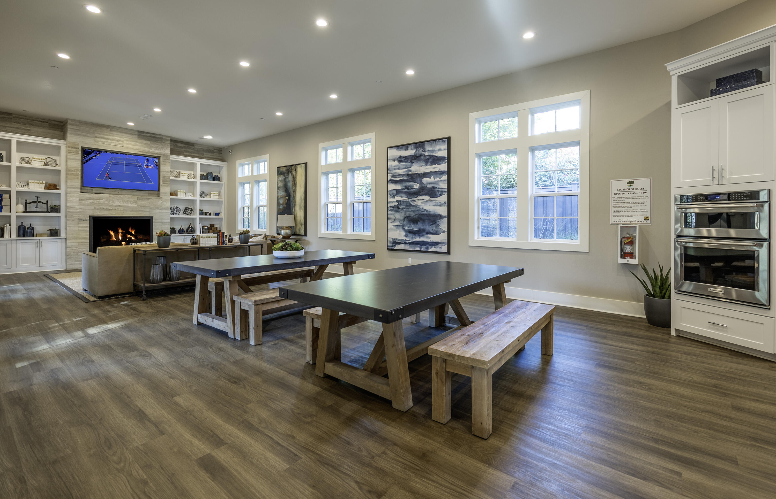 554 Noel Court