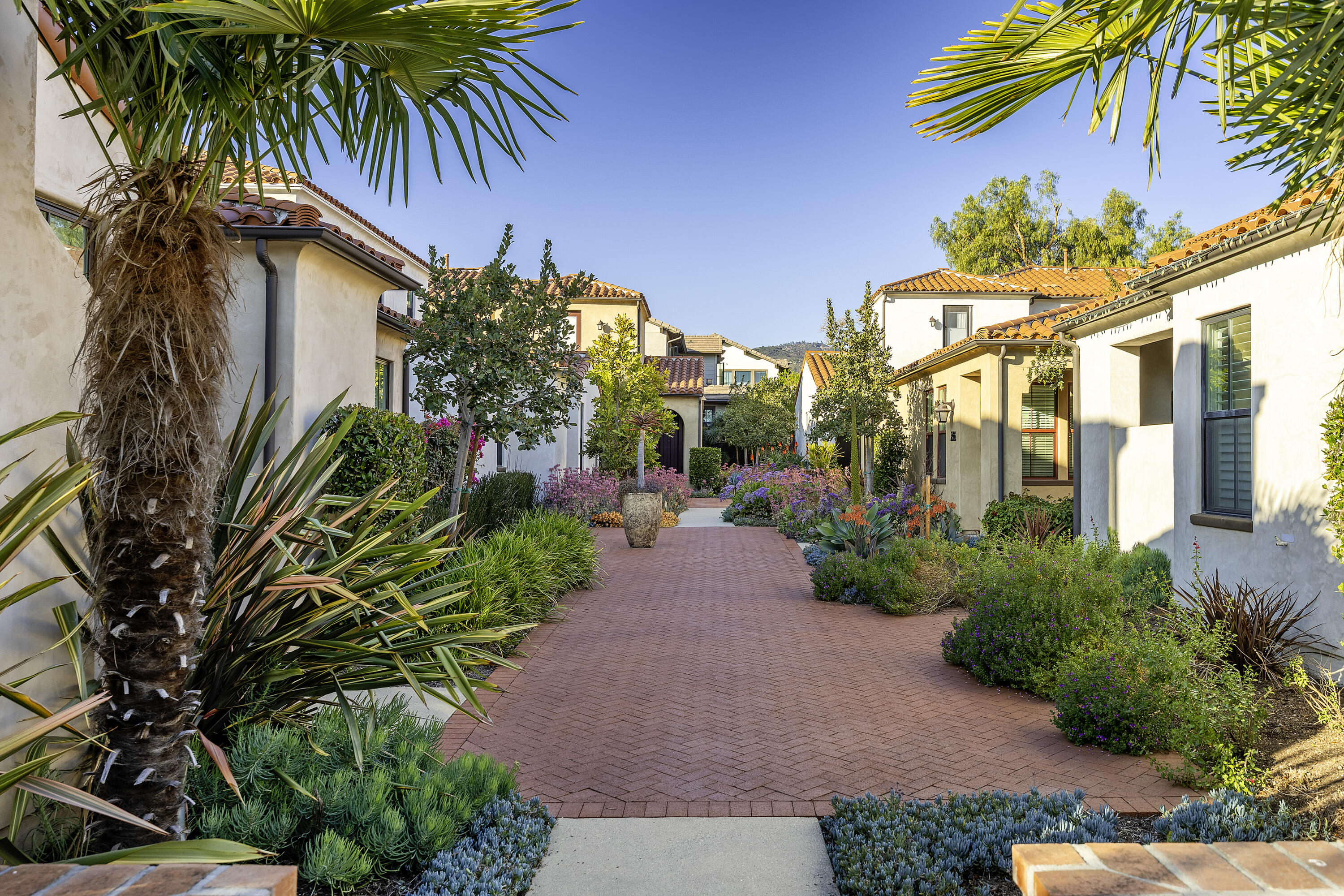 554 Noel Court