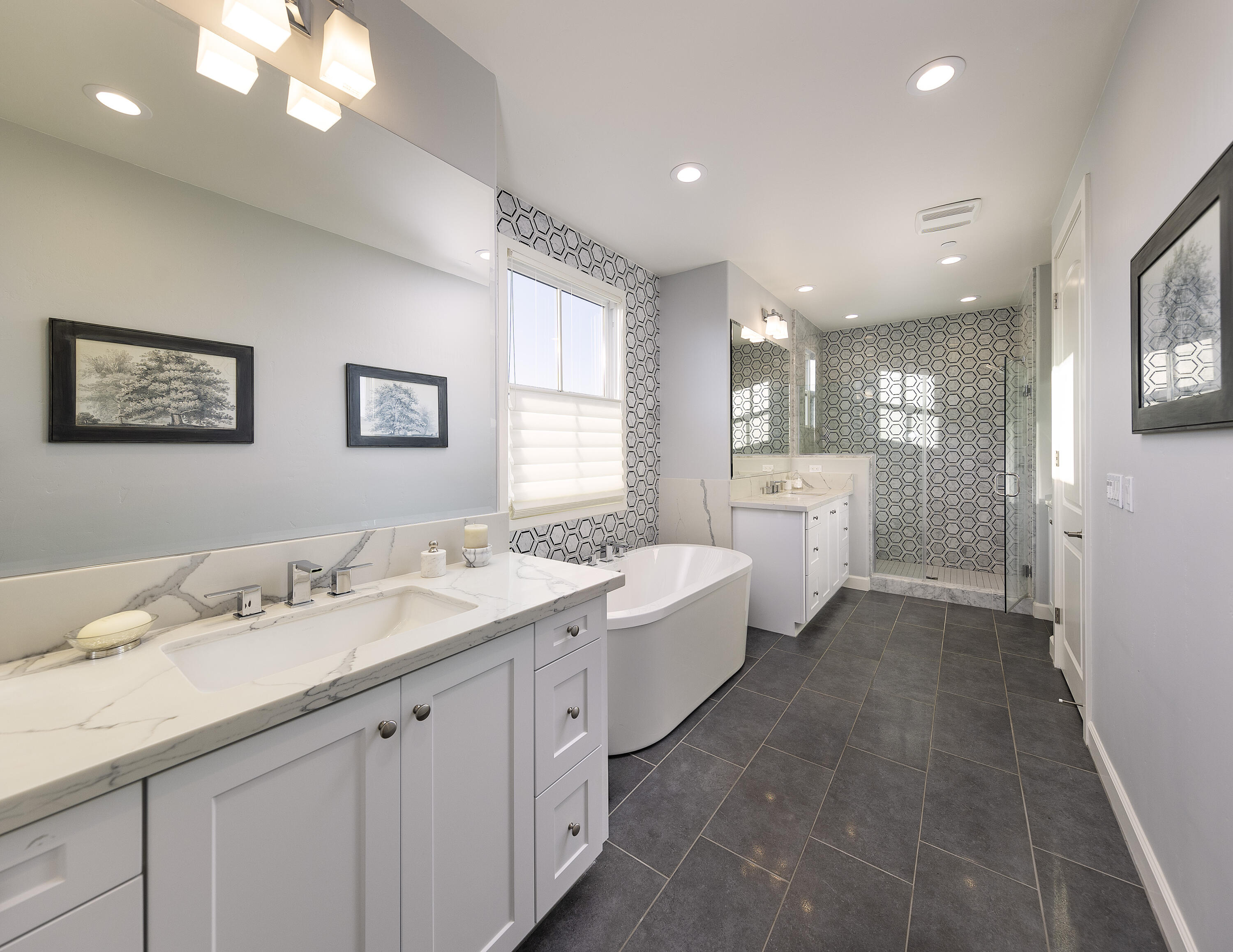 554 Noel Court