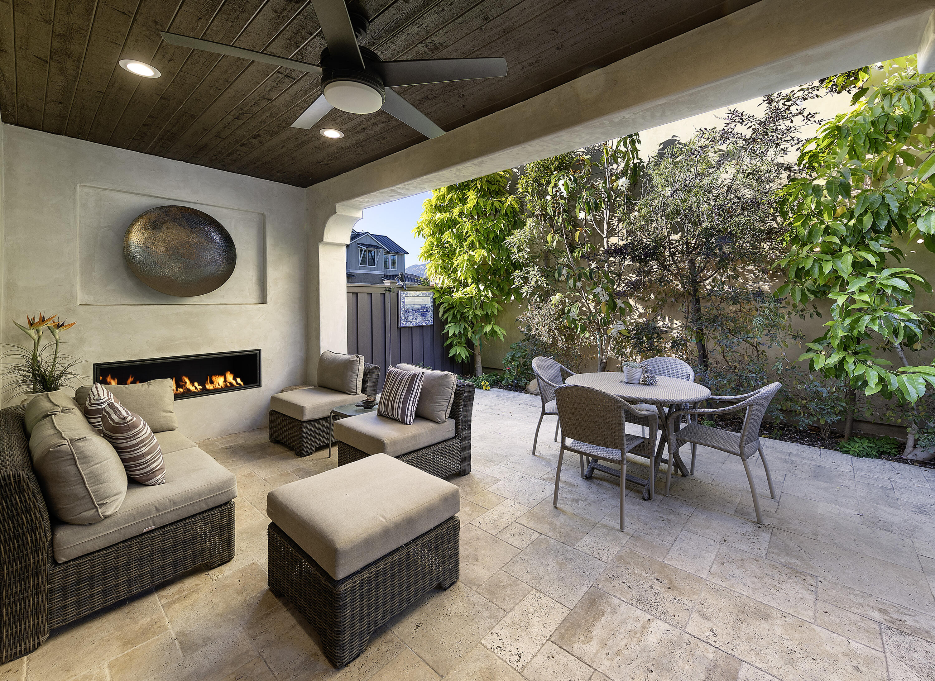 554 Noel Court