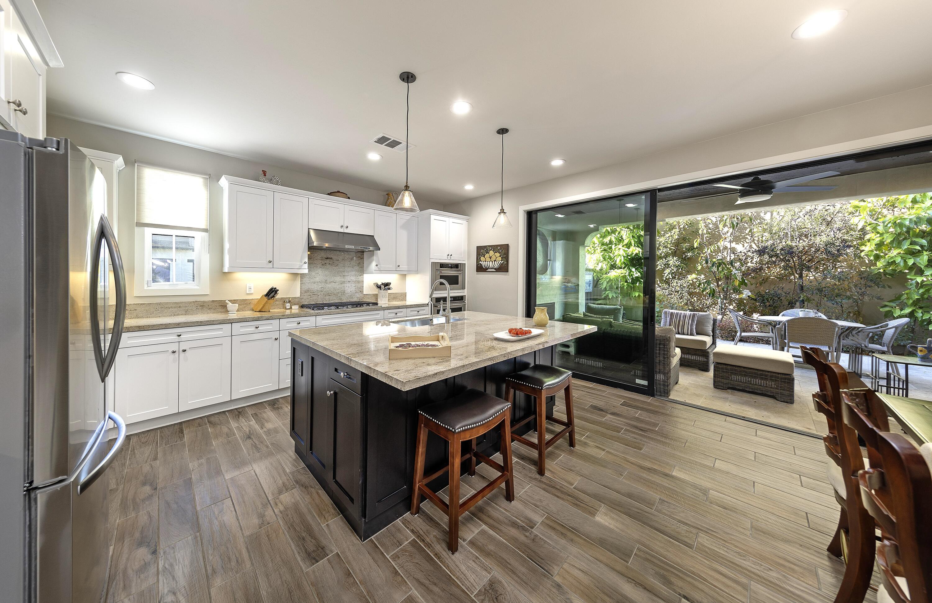 554 Noel Court