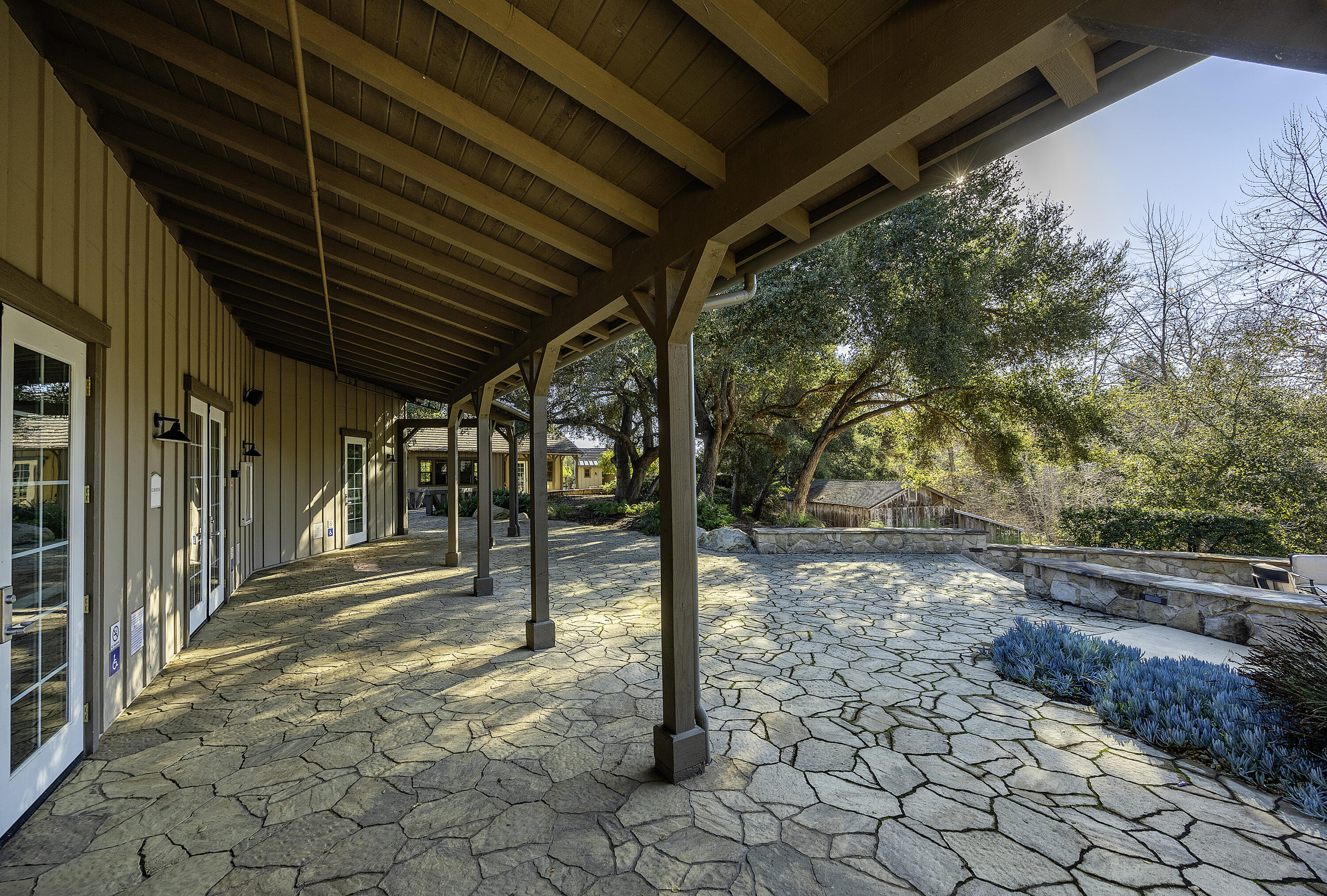 554 Noel Court