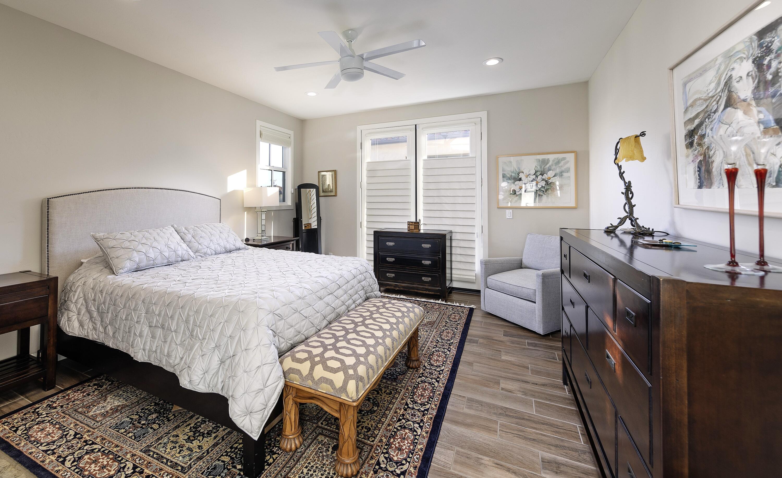 554 Noel Court