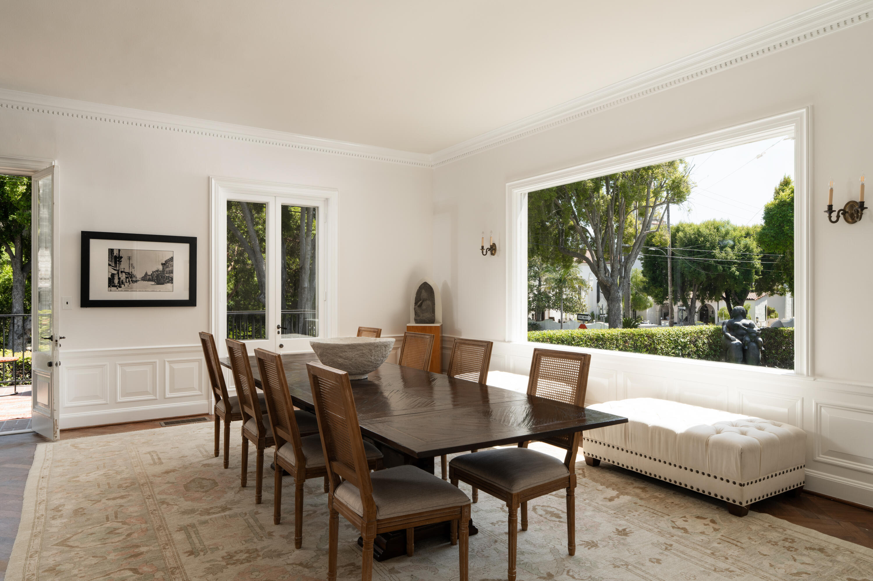 1600 Santa Barbara Street