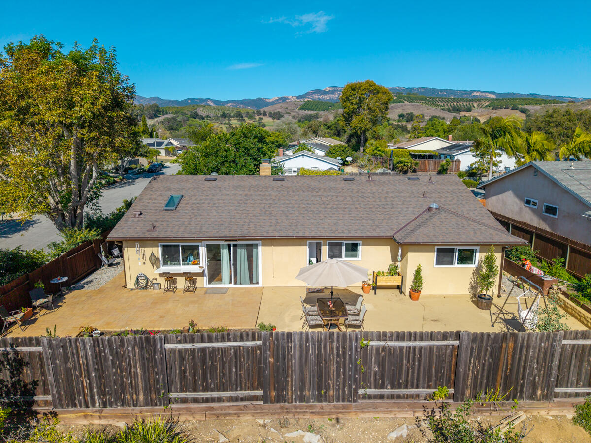 7381 Aviano Avenue