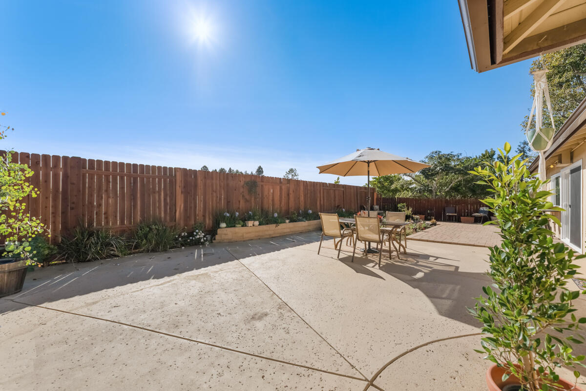 7381 Aviano Avenue
