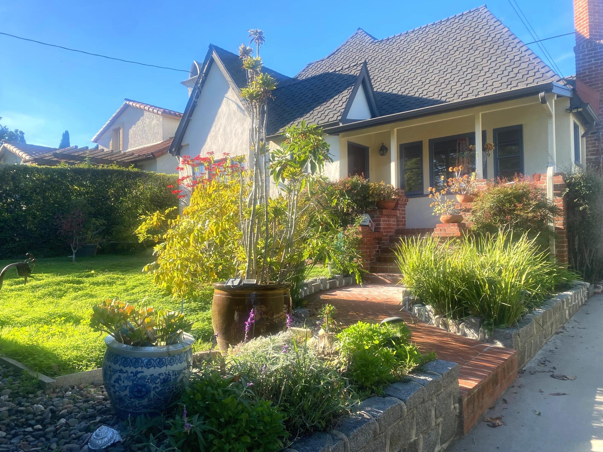 324 Arden Road