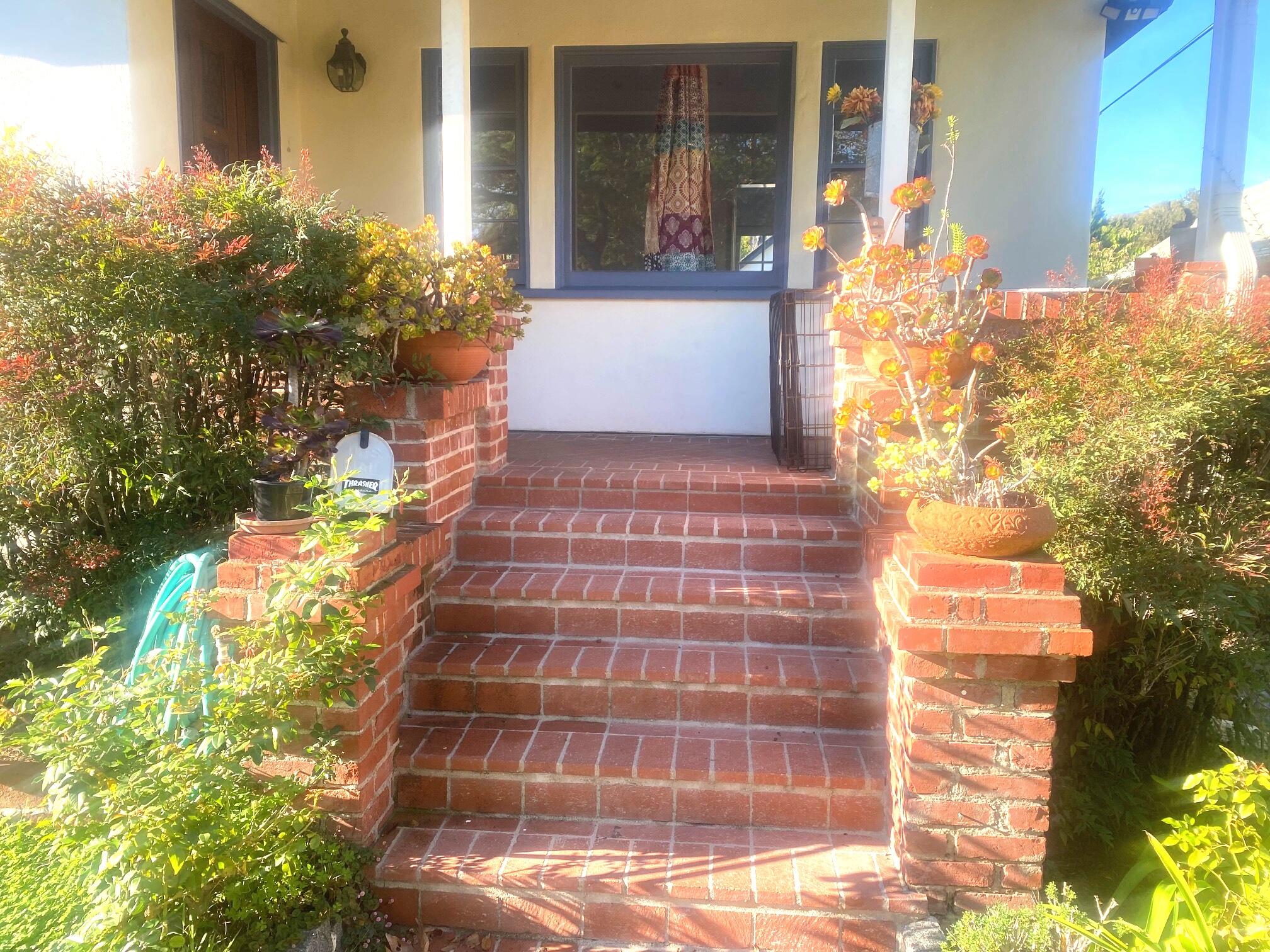 324 Arden Road