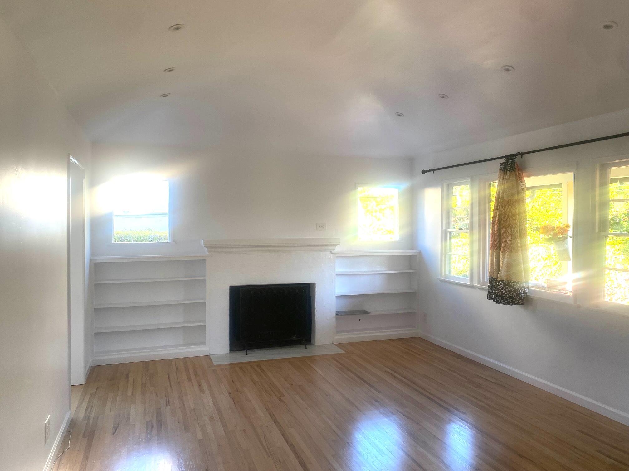 324 Arden Road