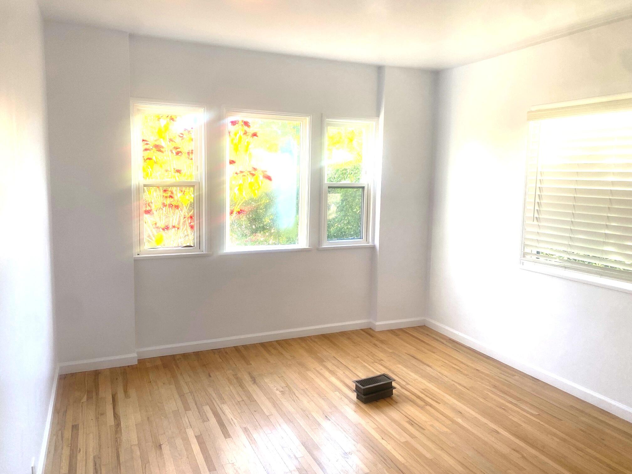 324 Arden Road