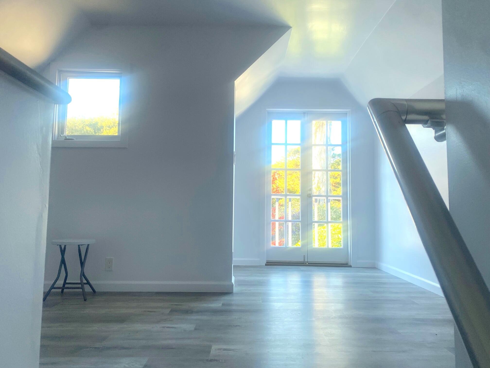 324 Arden Road