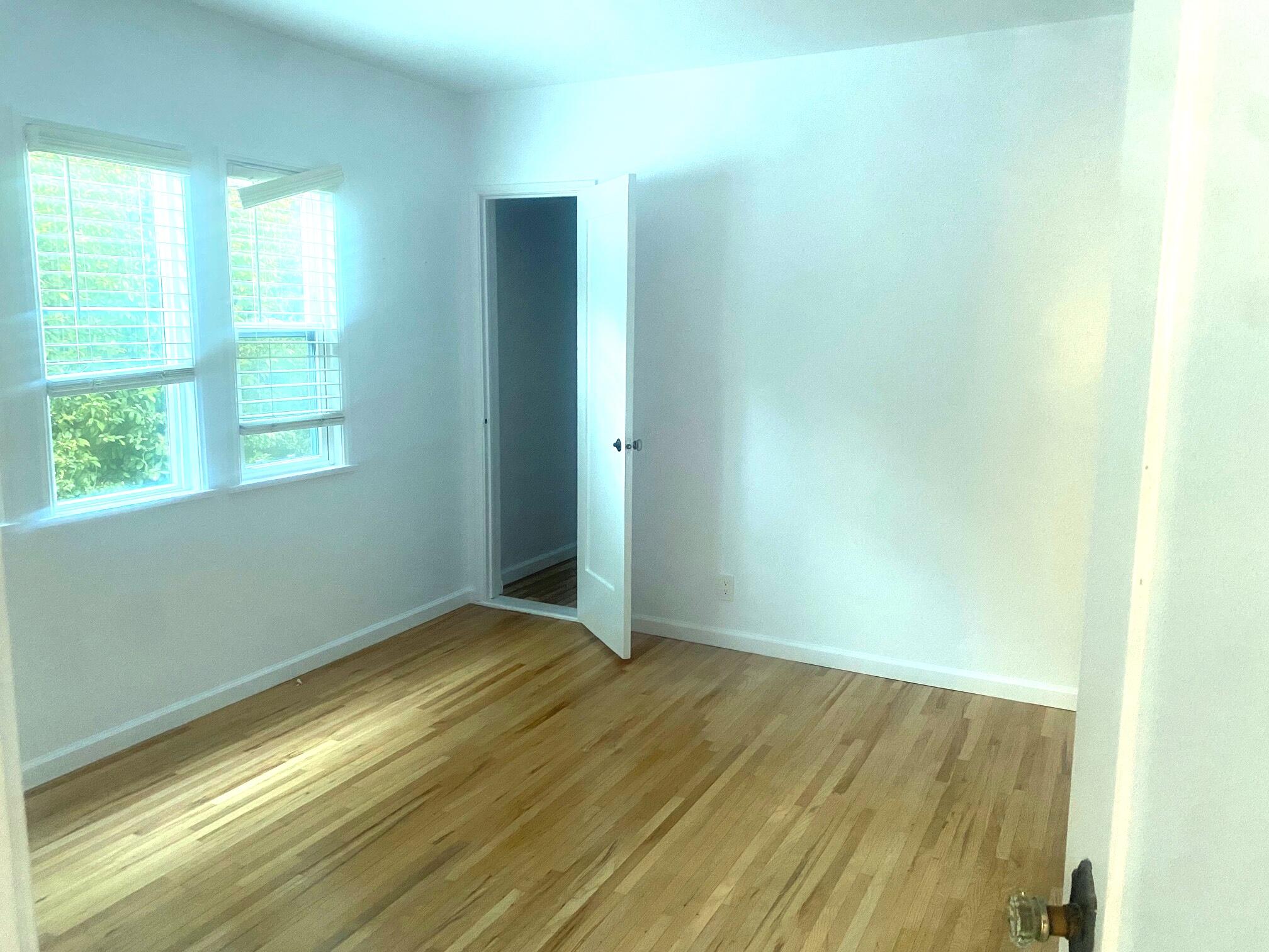 324 Arden Road