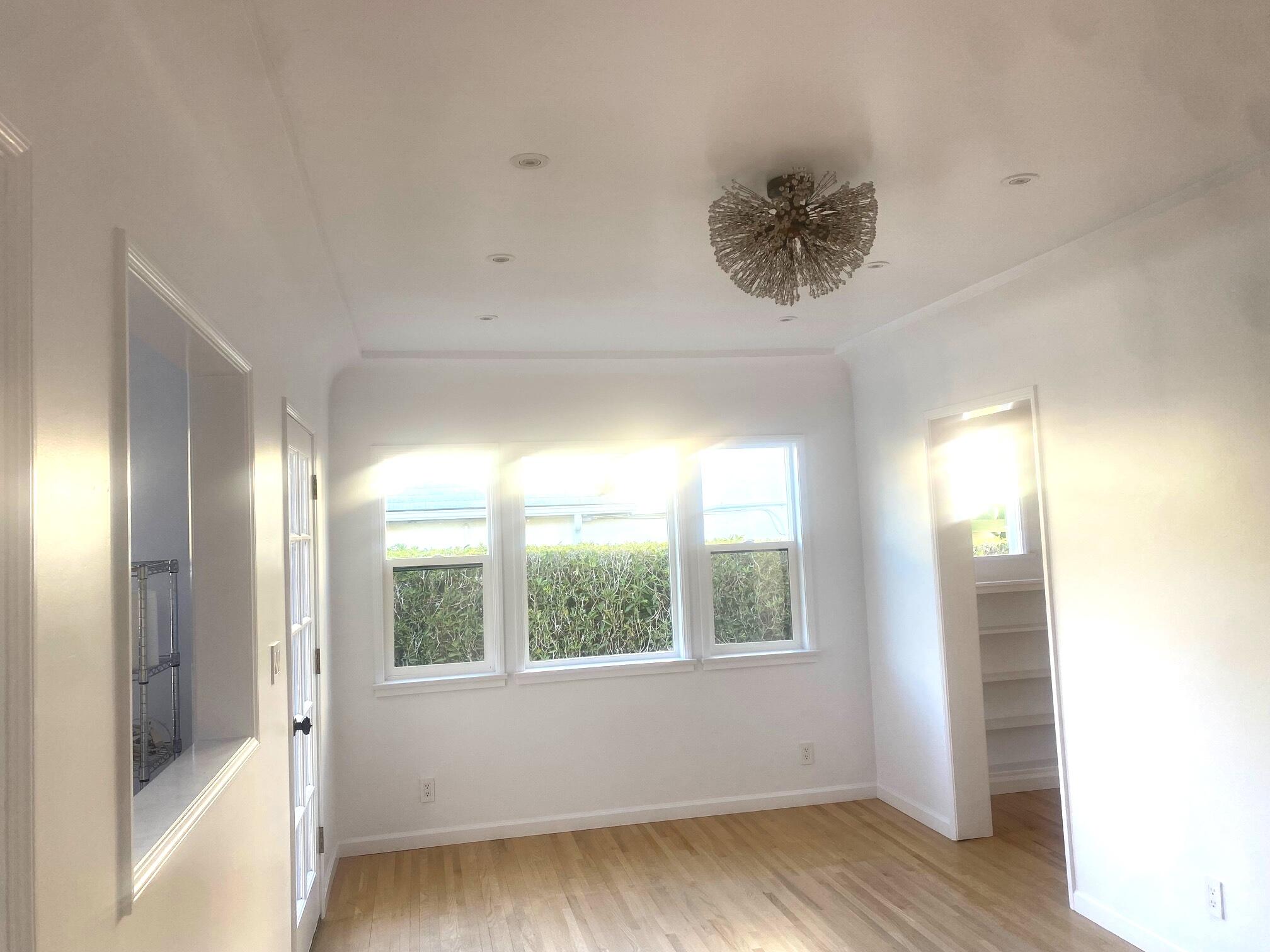 324 Arden Road