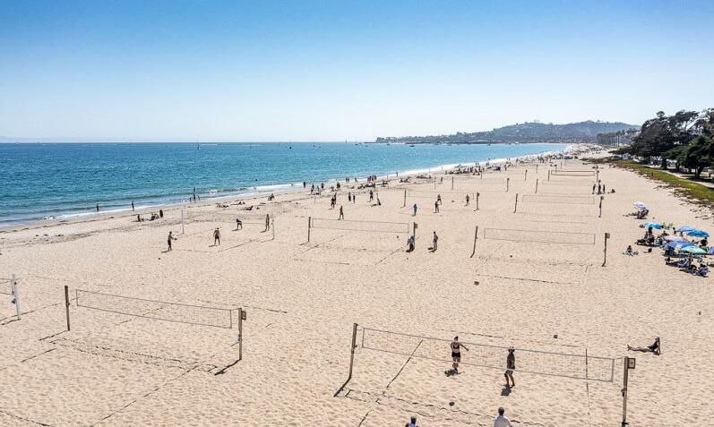 440 Por La Mar Drive