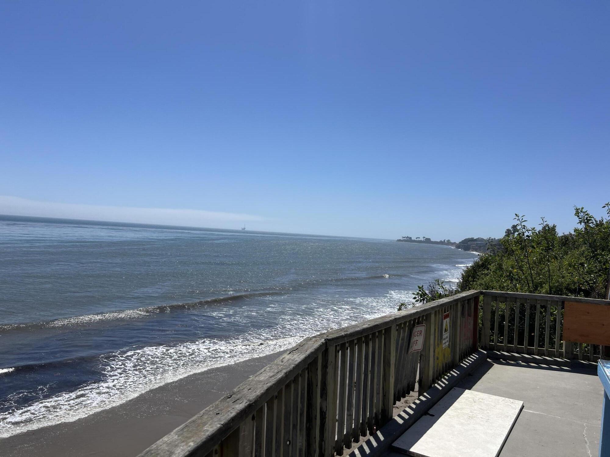 6531 Del Playa Drive