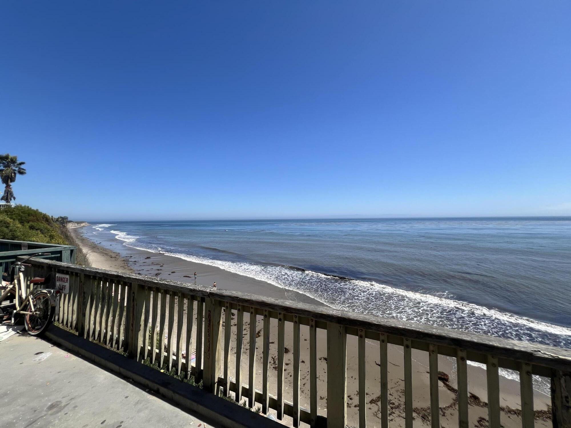6531 Del Playa Drive