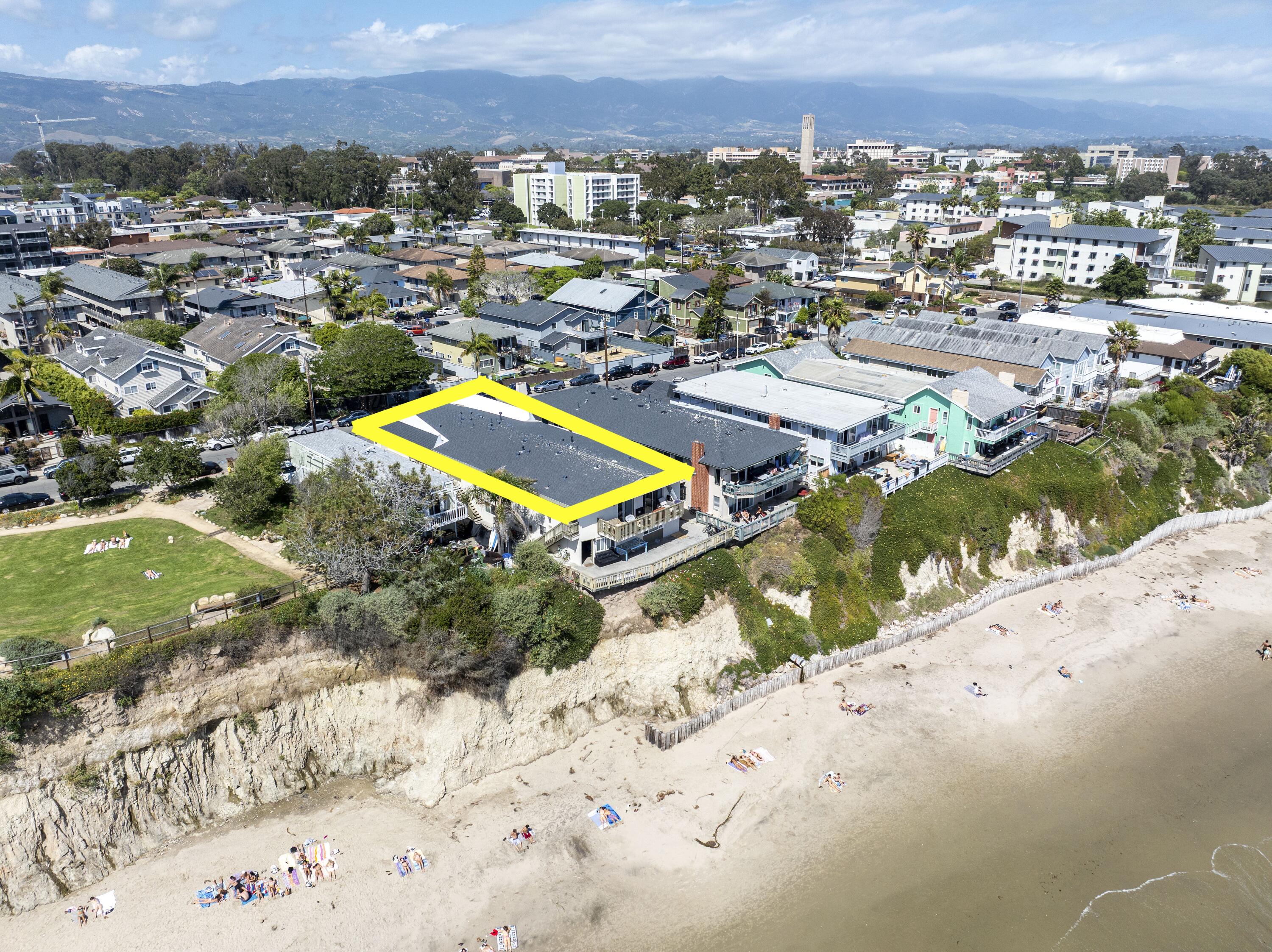 6531 Del Playa Drive