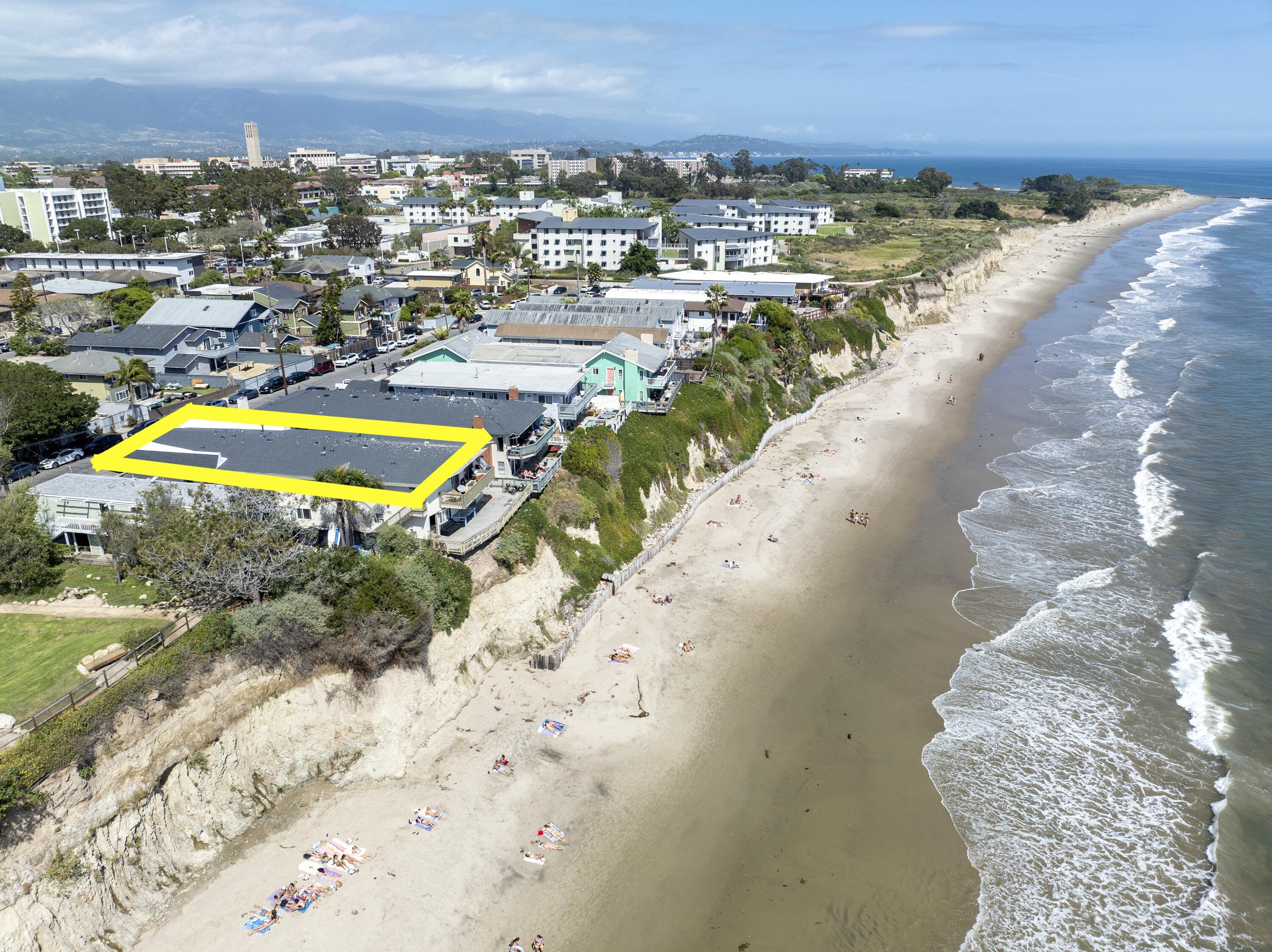 6531 Del Playa Drive