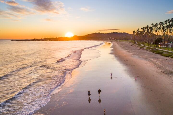 412 Corona Del Mar