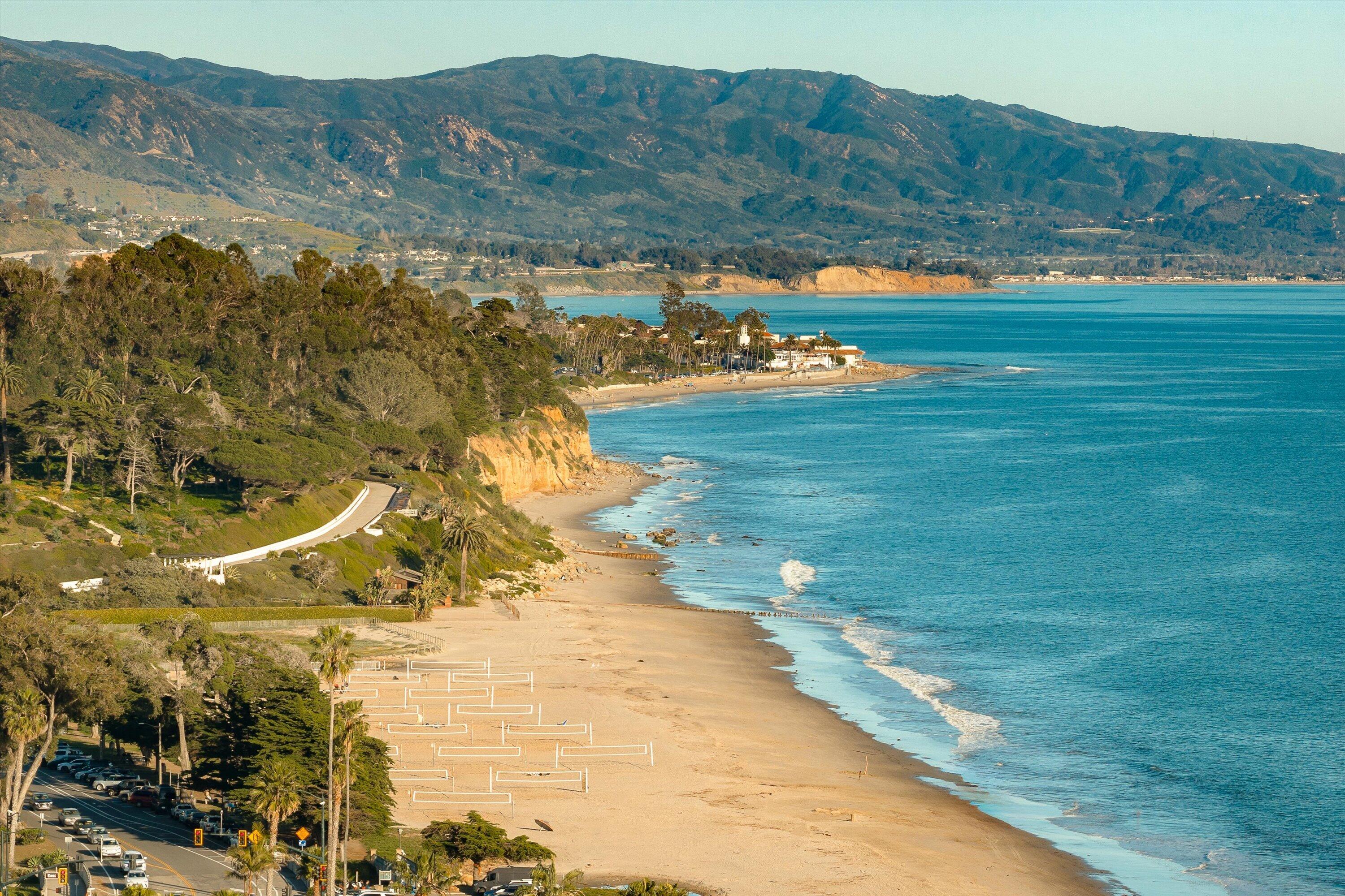 412 Corona Del Mar