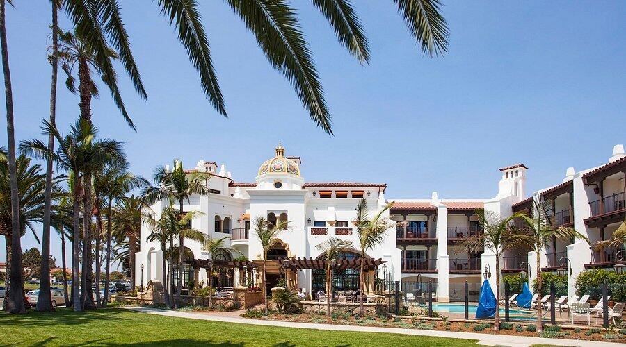 412 Corona Del Mar
