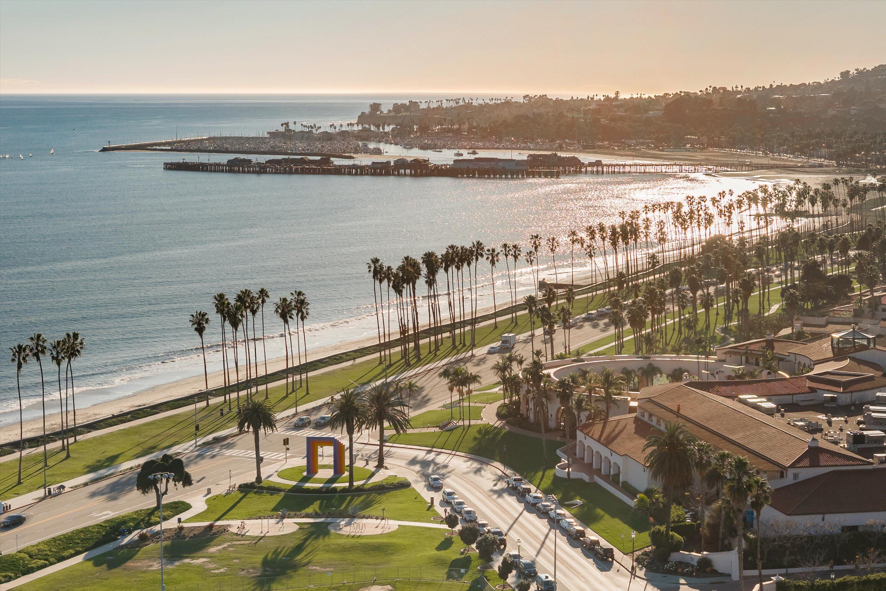 412 Corona Del Mar