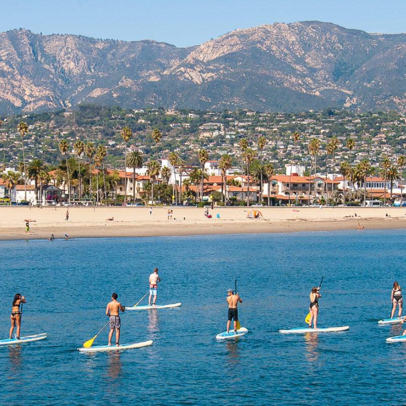 412 Corona Del Mar
