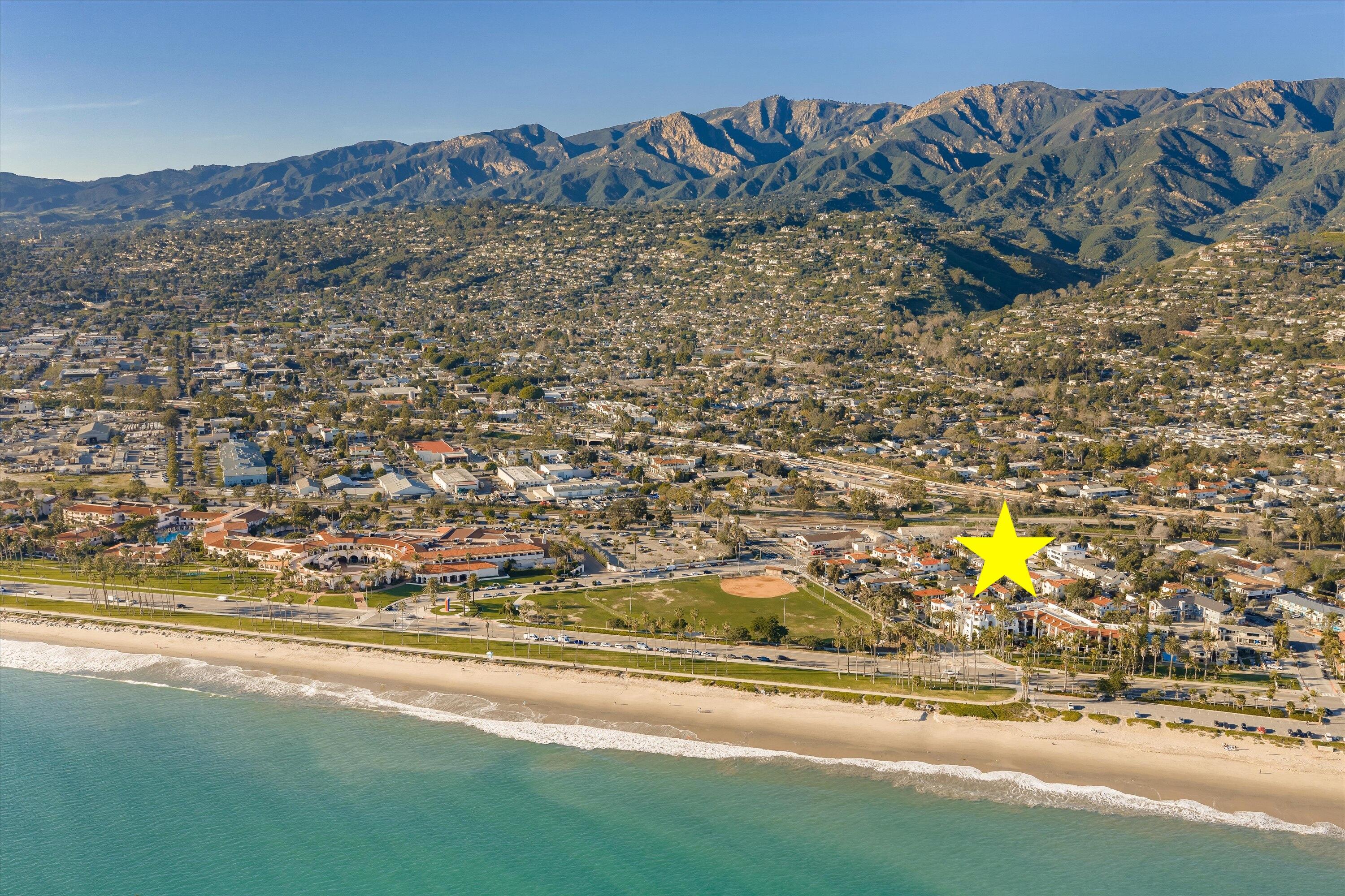 412 Corona Del Mar