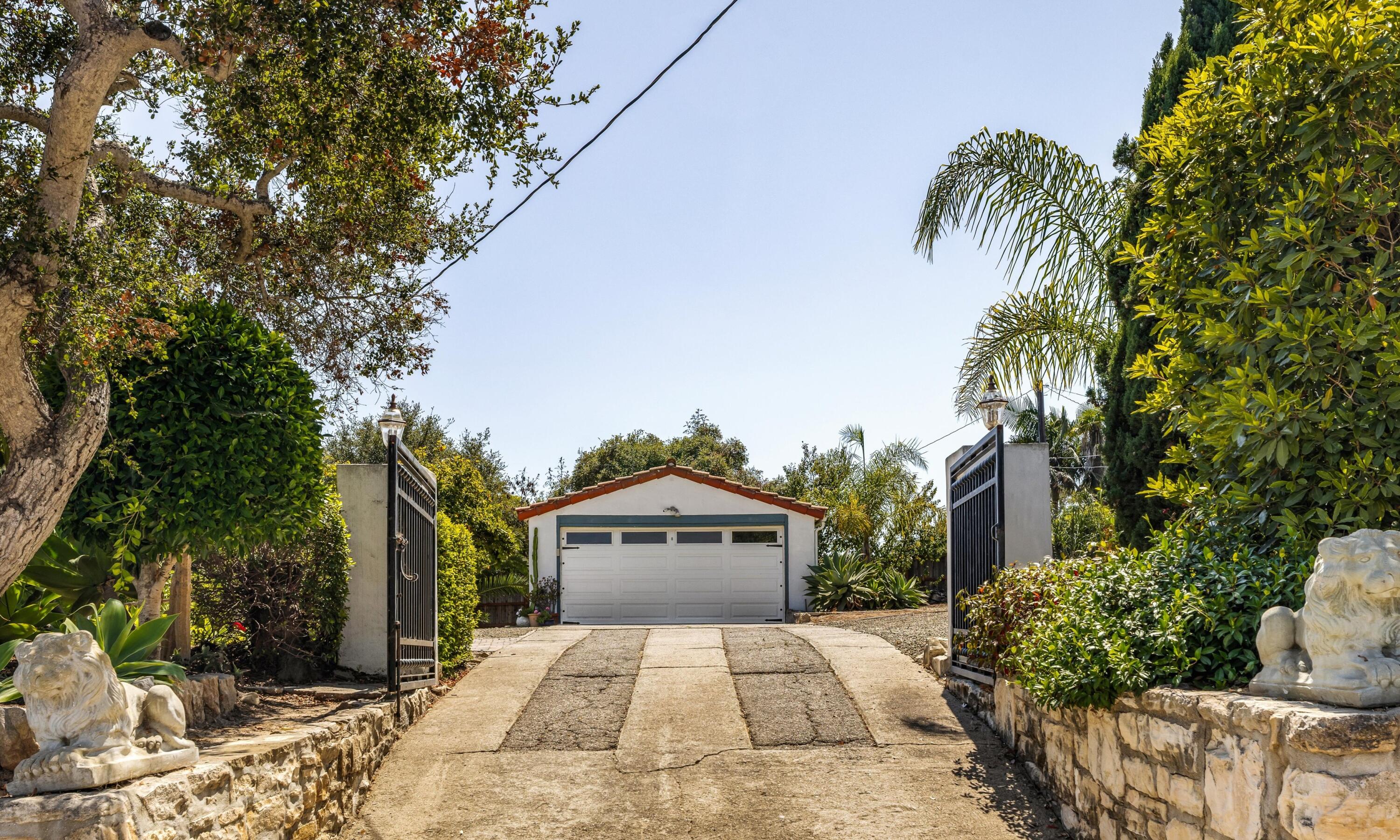 906 Weldon Road