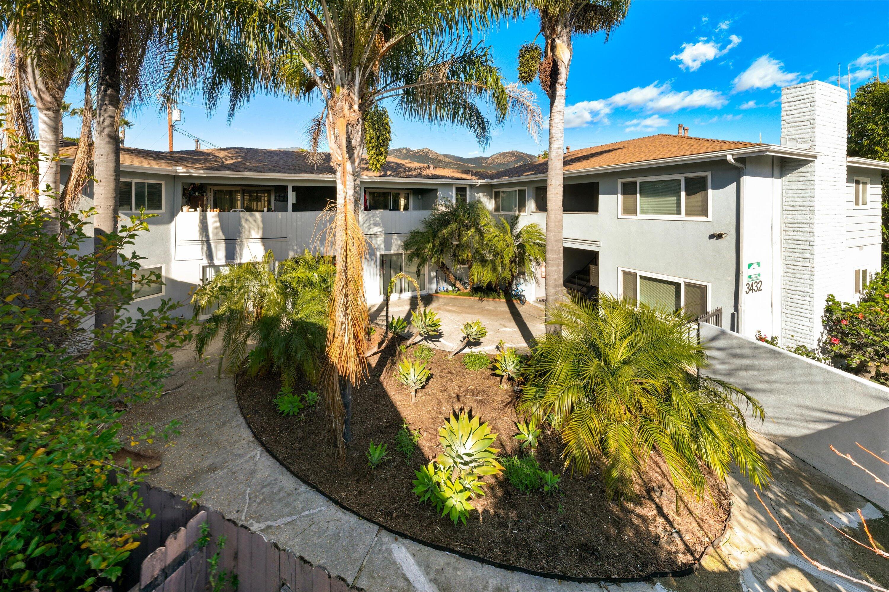 3432 Richland Drive