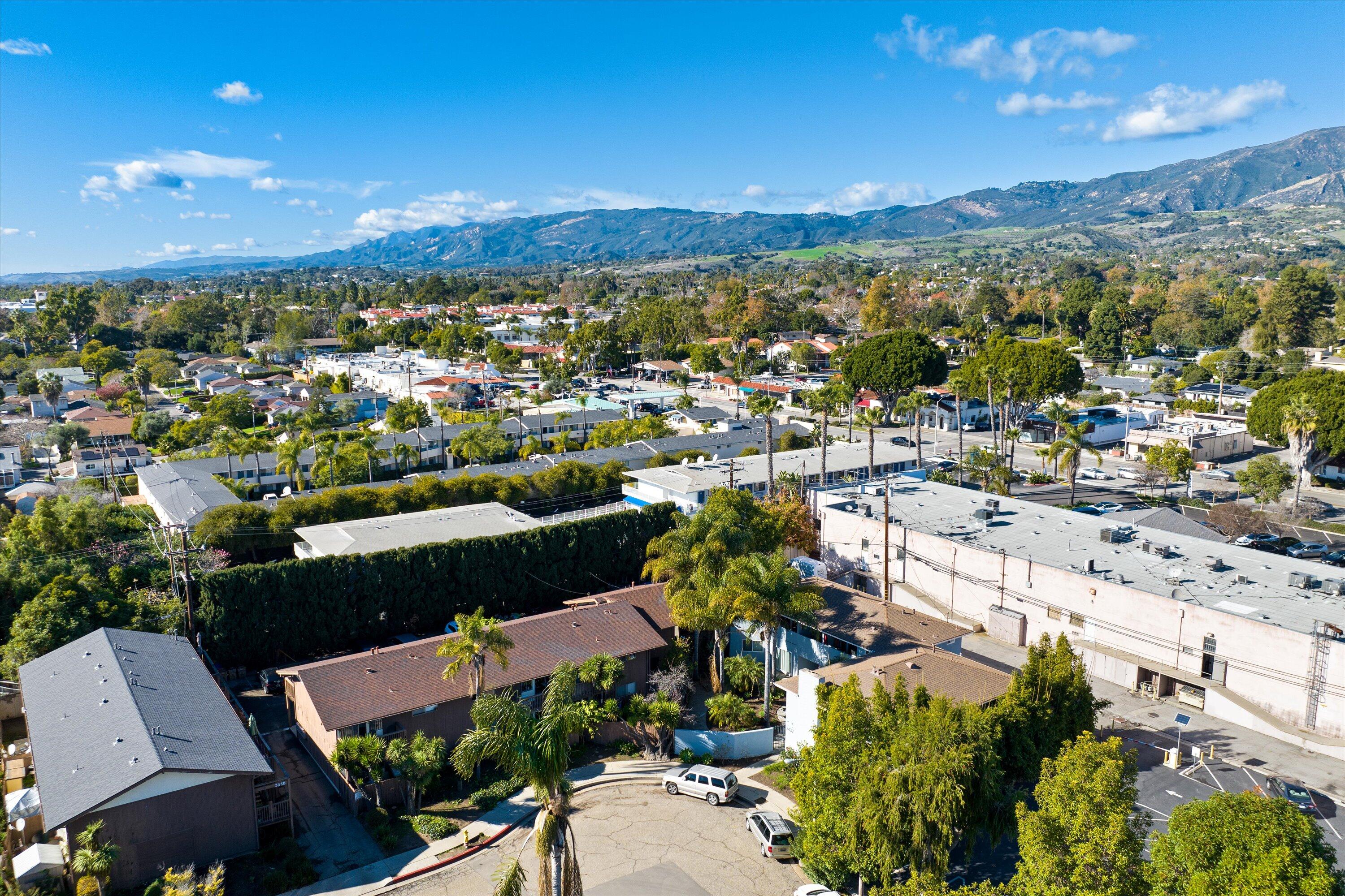 3432 Richland Drive