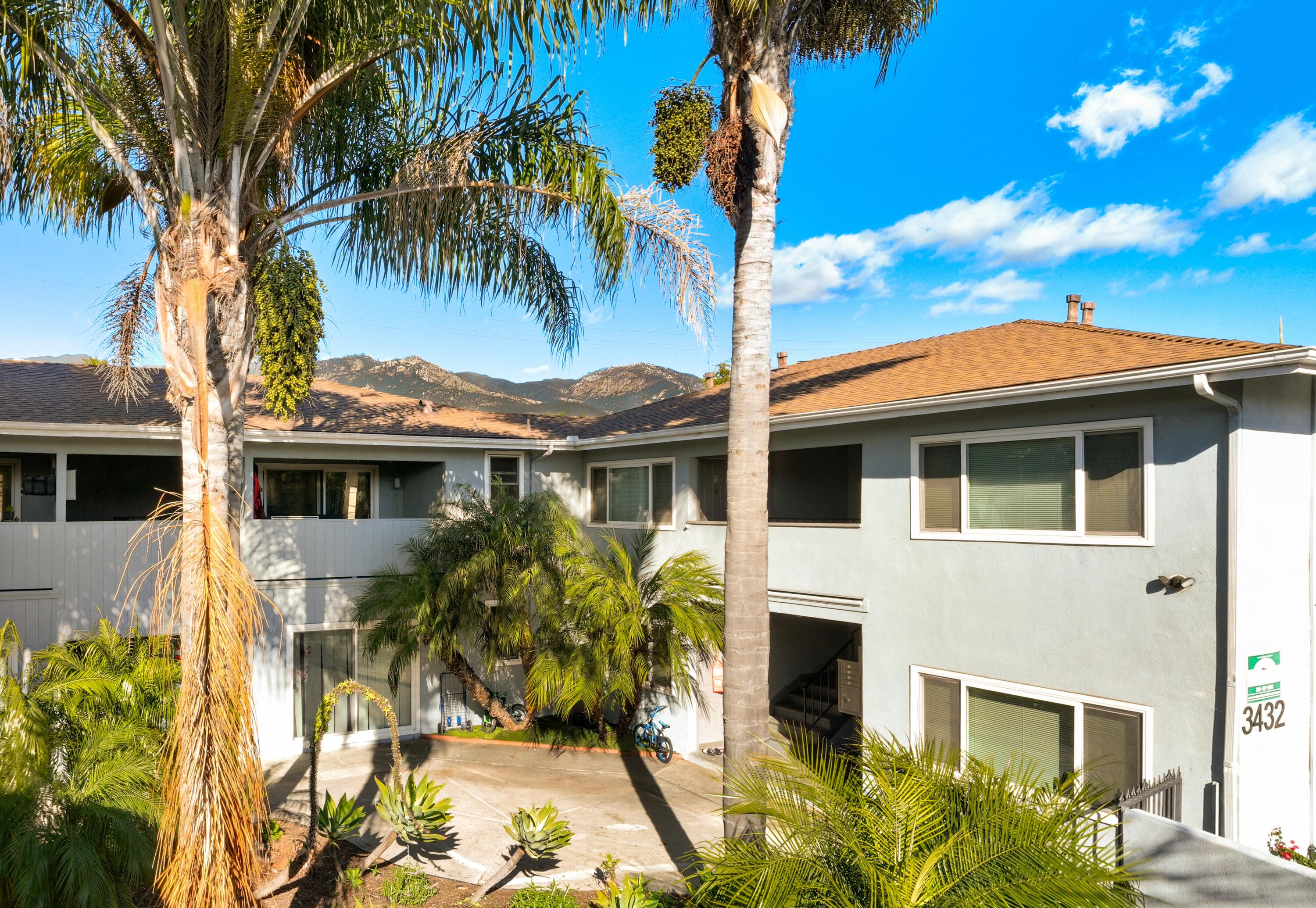 3432 Richland Drive