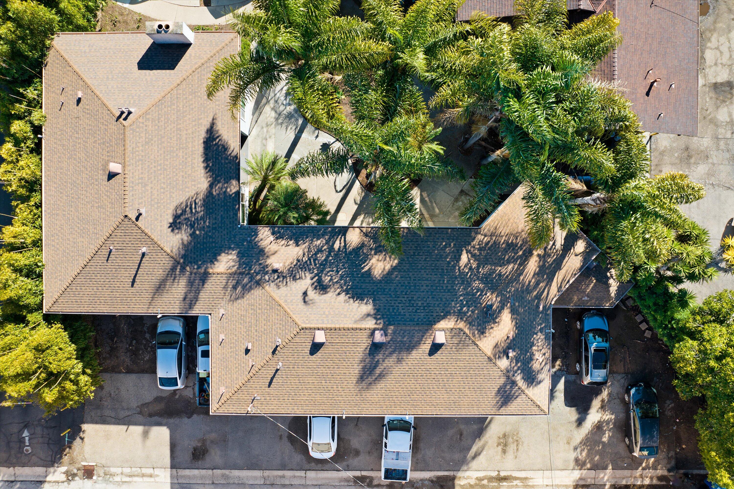 3432 Richland Drive