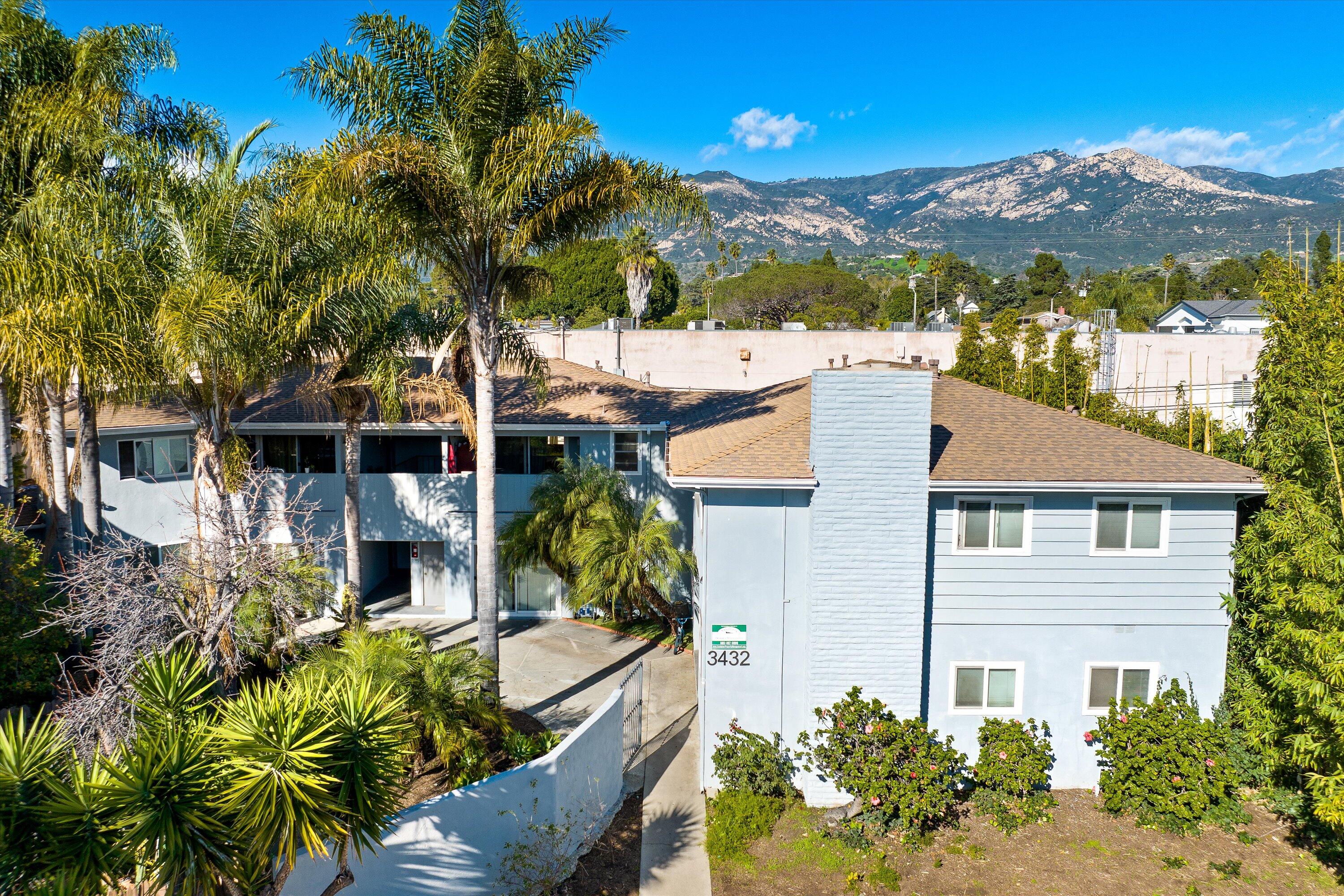3432 Richland Drive