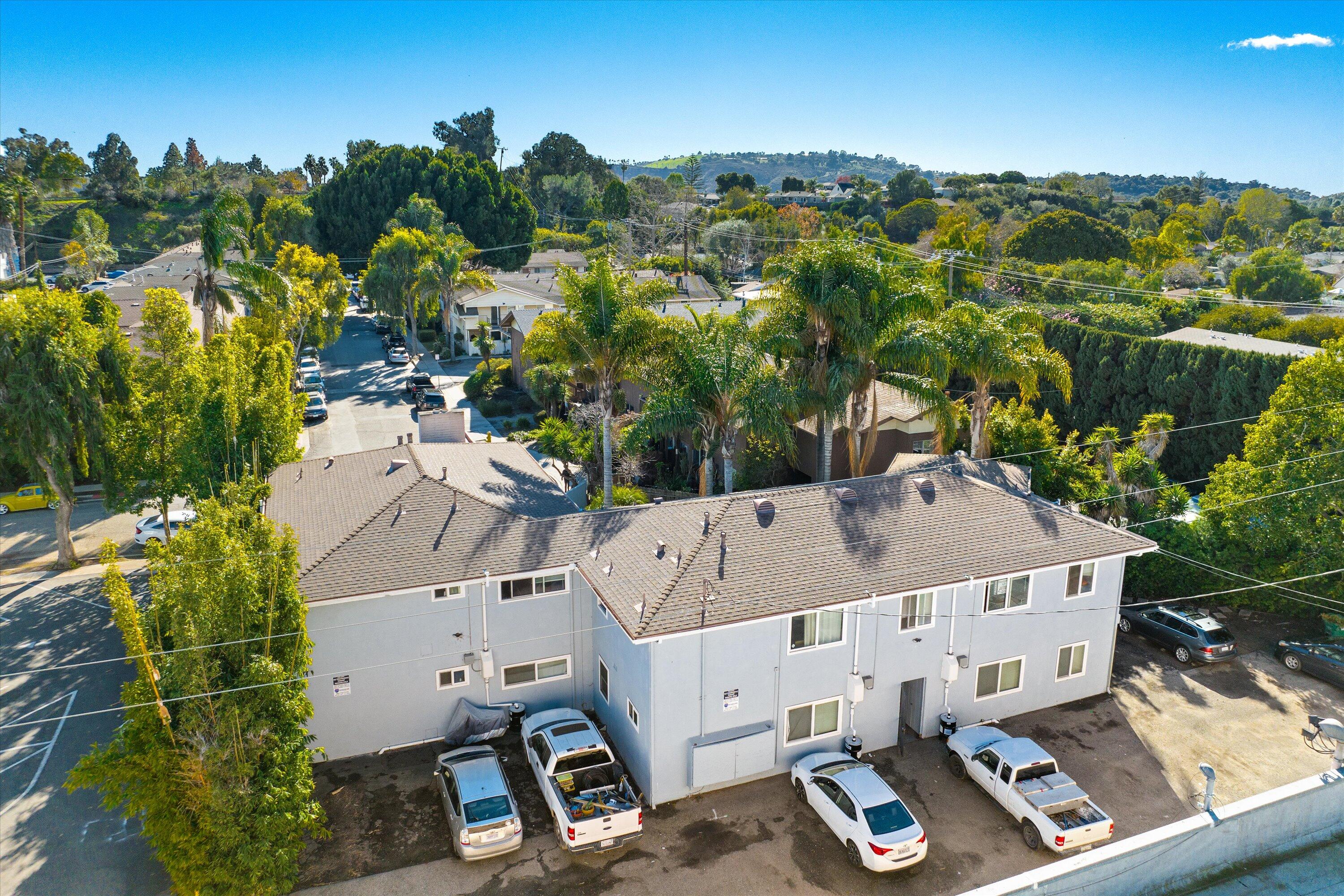 3432 Richland Drive