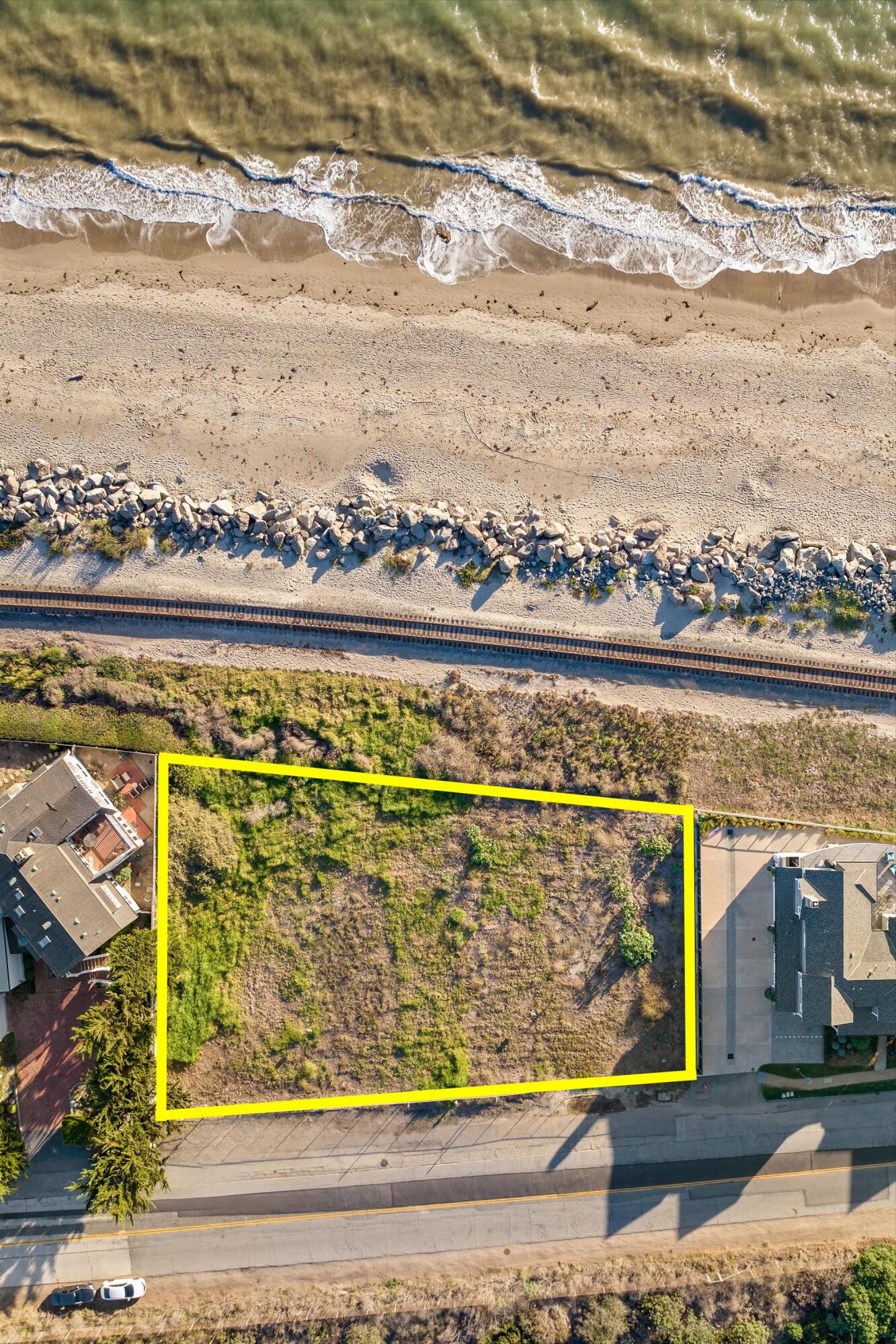 3735 Santa Claus Lane