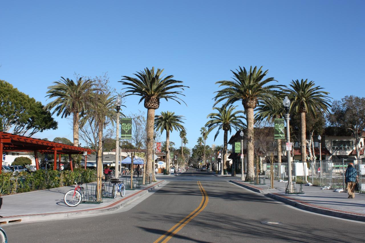 6745-6747 Del Playa Drive