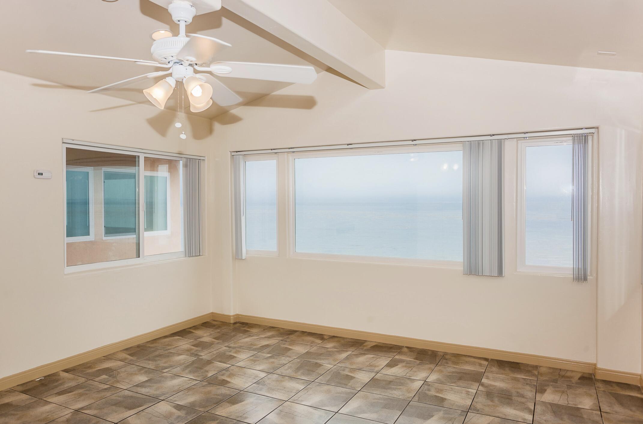 6745-6747 Del Playa Drive