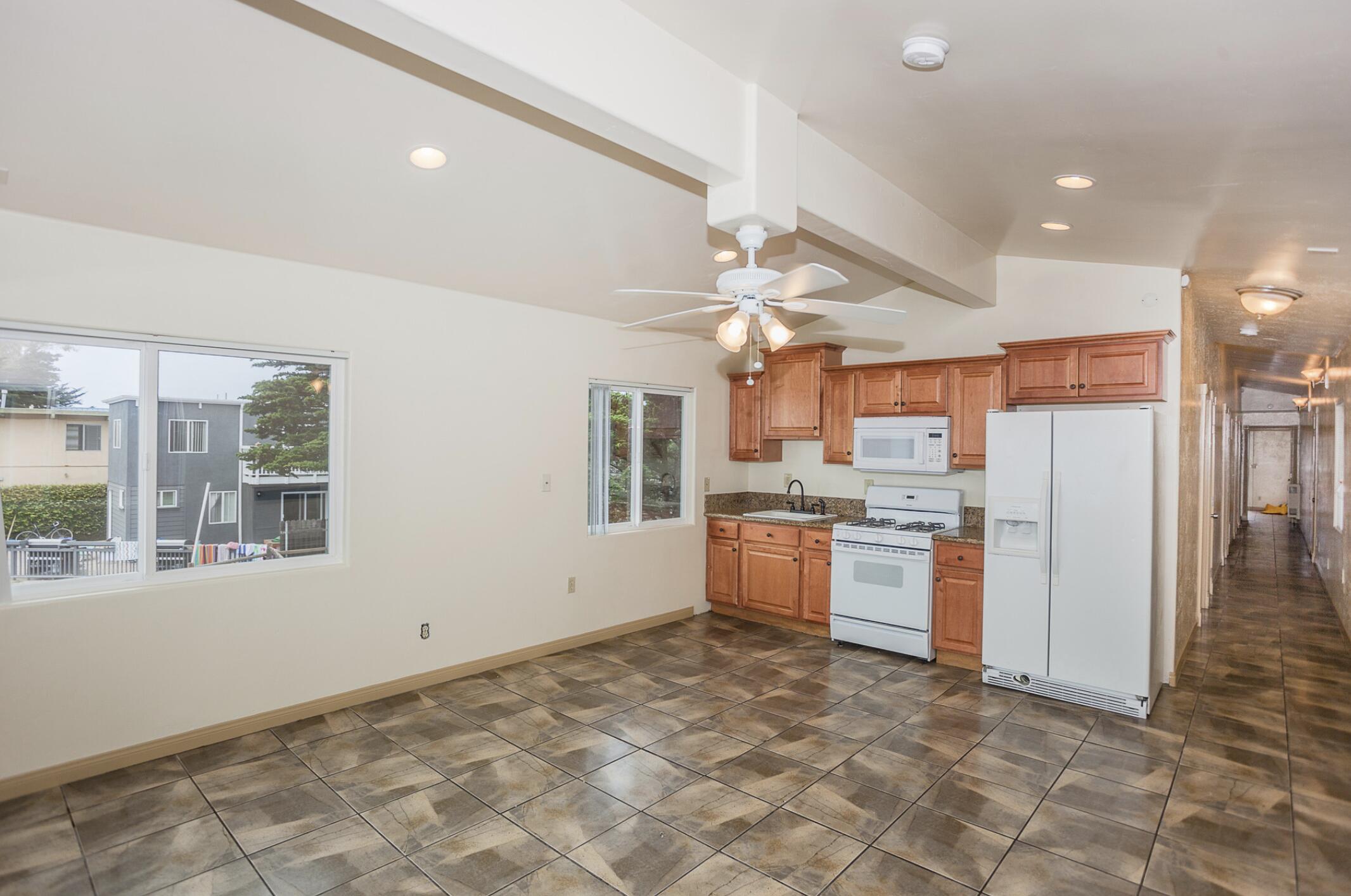 6745-6747 Del Playa Drive