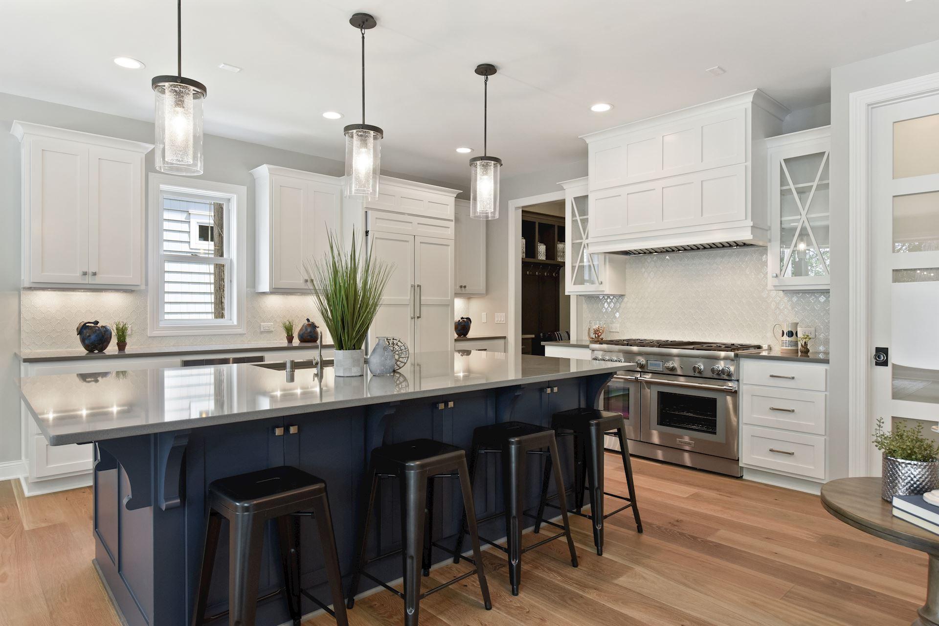 Currently Listings Ulrich Real Estate Group