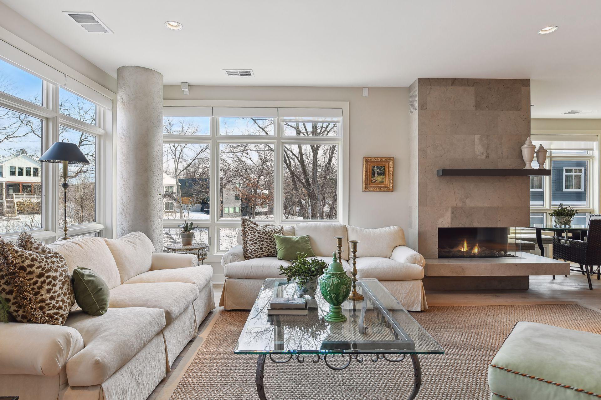 Currently Listings Ulrich Real Estate Group