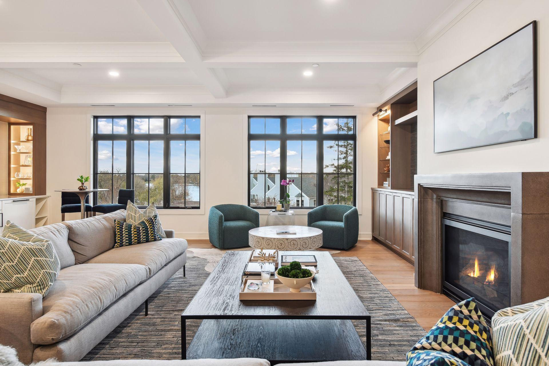 Currently Listings Ulrich Real Estate Group