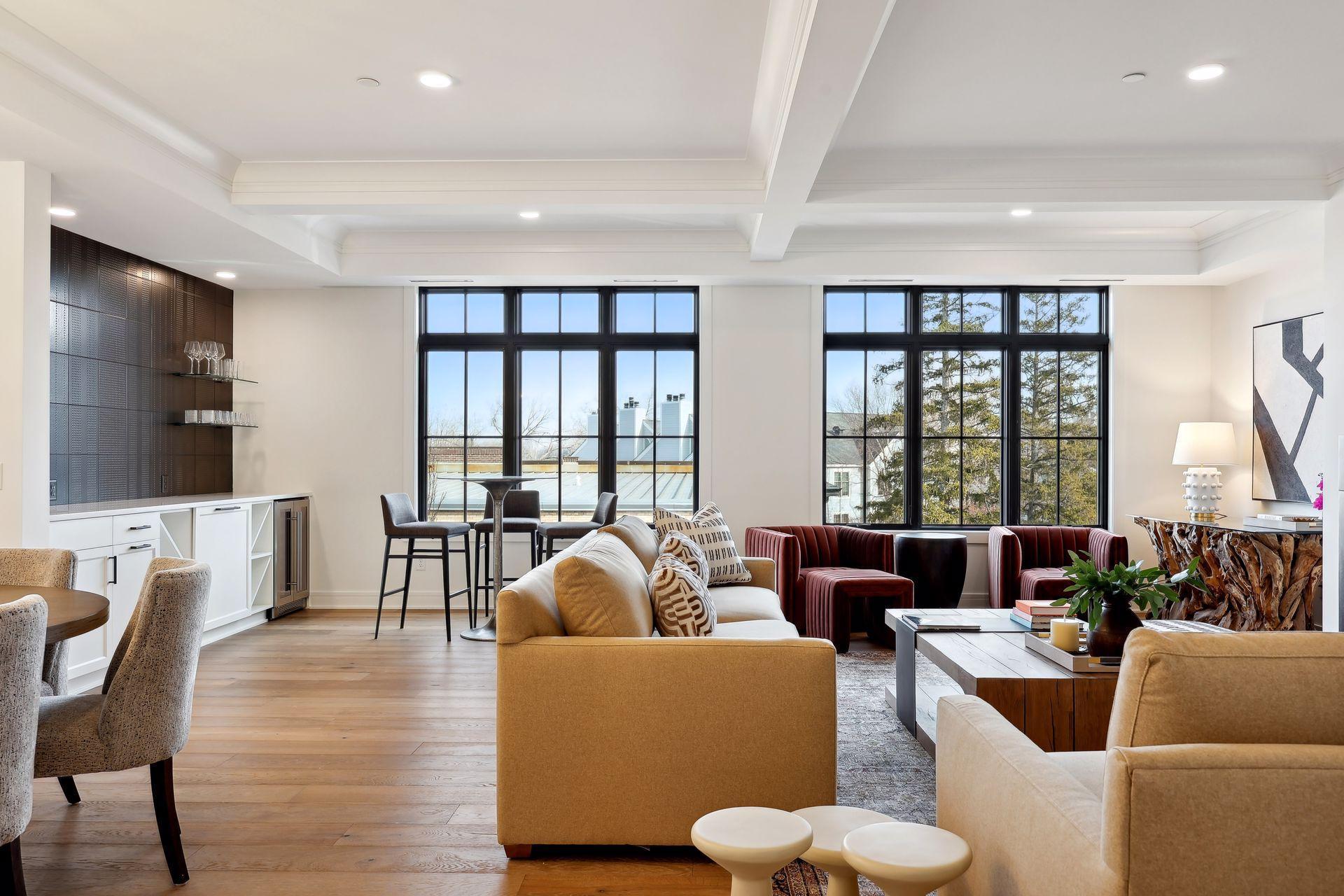 Currently Listings Ulrich Real Estate Group