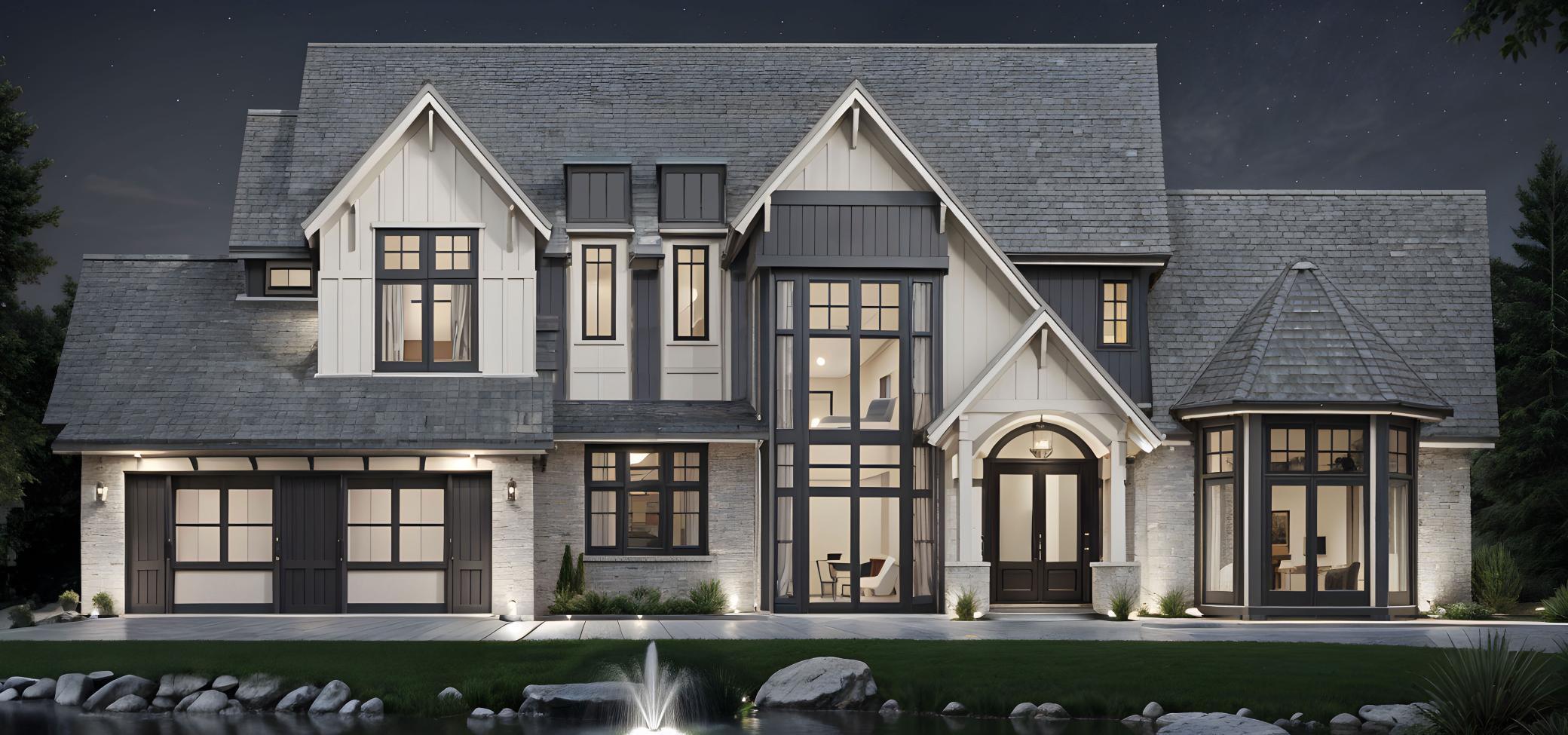285 N Shore Dr