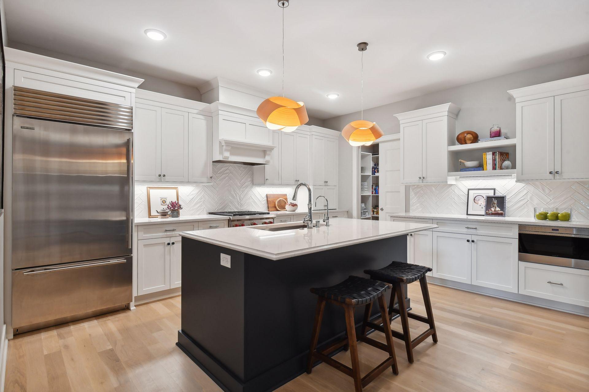 222 Ferndale Road S Unit: 303