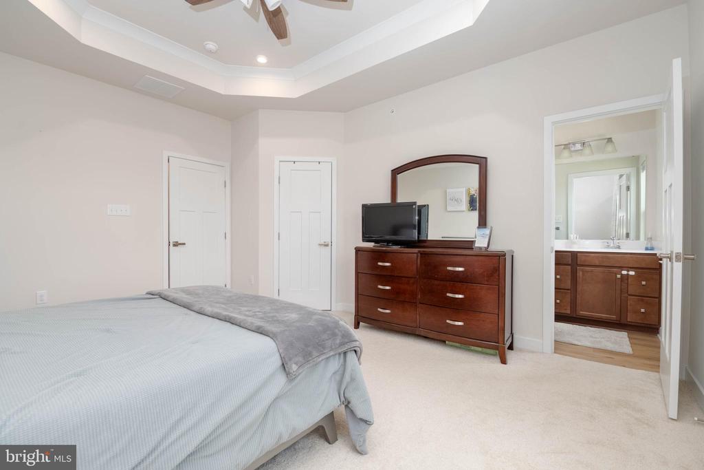 141 GLORY MAPLE LANE