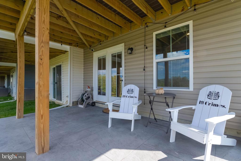 141 GLORY MAPLE LANE