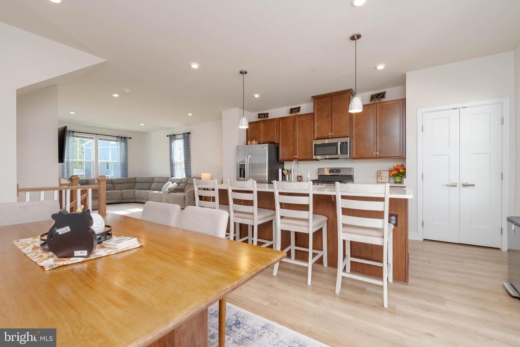 141 GLORY MAPLE LANE