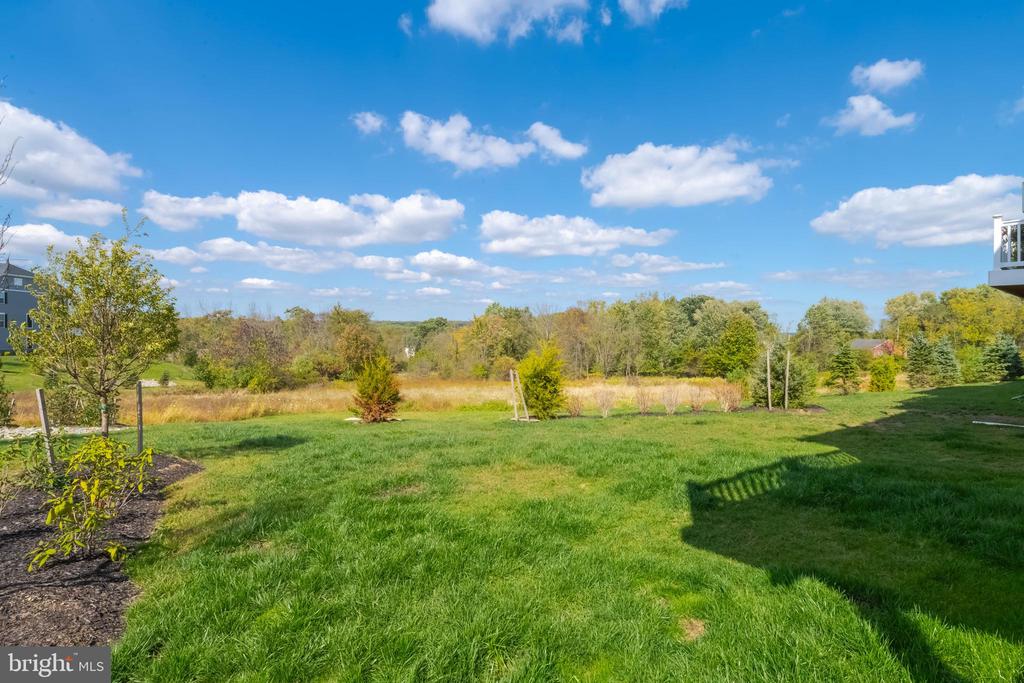 141 GLORY MAPLE LANE